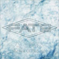 FATE (from Denmark) / フェイト / 25 YEARS THE BEST OF FATE 1985-2010
