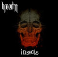 BREED 77 / ブリード77 / INSECTS