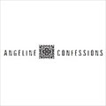 ANGELINE / CONFESSIONS