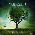 ATROCITY (from Germany) / アトロシティ / AFTER THE STORM <DIGI>