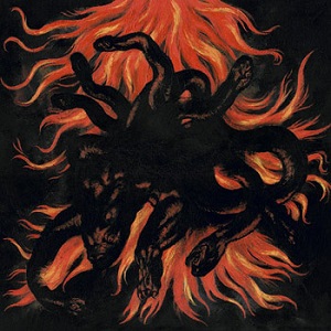 DEATHSPELL OMEGA / デススペル・オメガ / PARACLETUS / パラクレタス<DIGI><帯・ライナー付国内盤仕様>