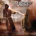 VOICE(METAL) / SOULHUNTER