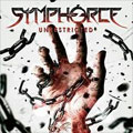 SYMPHORCE / UNRESTRICTED 