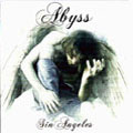 ABYSS / アビス / SIN ANGELES