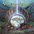 VISIONS OF ATLANTIS / ヴィジョンズ・オブ・アトランティス / CAST AWAY