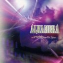 ALHAMBRA / アルハンブラ / A FAR CRY TO YOU / 明日への約束