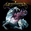 MASTODON / マストドン / REMISSION