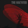 THE HAUNTED (METAL) / ザ・ホーンテッド / UNSEEN