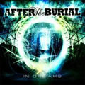 AFTER THE BURIAL / アフター・ザ・ベリアル / イン・ドリームス