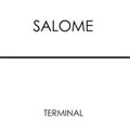 SALOME / TERMINAL