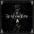 BENEDICTUM / DOMINION