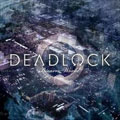 DEADLOCK / デッドロック / ビザロ・ワールド