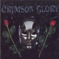 CRIMSON GLORY / クリムゾン・グローリー / クリムゾン・グローリー