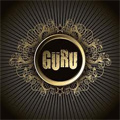 GURU (from Spain) / GURU