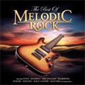 V.A. (MELODIC ROCK) / THE BEST OF MELODIC ROCK