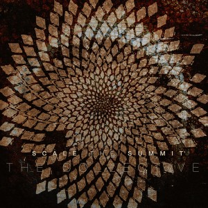 SCALE THE SUMMIT / THE COLLECTIVE