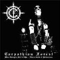 CARPATHIAN FOREST / カルパシアン・フォレスト / WE'RE GOING TO HELL FOR THIS 