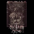 BLACK DEATH RITUAL / PROFOUND ECHOES OF THE END