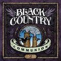 BLACK COUNTRY COMMUNION / 2 <DIGI>