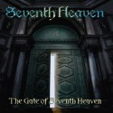 SEVENTH HEAVEN / セブンス・ヘヴン / THE GATE OF SEVENTH HEAVEN