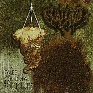 EXALTATION / TALES OF TOTAL SICKNESS