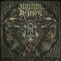 WITHIN THE RUINS / ウィズイン・ザ・ルインズ / OMEN