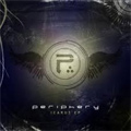 PERIPHERY / ペリフェリー / ICARUS EP <LIMITED EDITION EP>