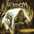 WISDOM / ウィズダム / ジューダス
