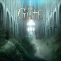 THE GATE / EARTH CHTHEDRAL