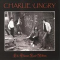 CHARLIE UNGRY / THE CHESTER ROAD ALBUM