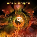 HOLY FORCE / ホーリー・フォース