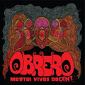 OBRERO / MORTUI VIVOS DOCENT