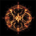 CHIMAIRA / キマイラ / AGE OF HELL