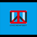 CHICKENFOOT / チキンフット / CHIKENFOOT III<DIGI>