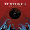 TEXTURES / テクスチャーズ / DUALISM <CD+T-SHIRTS>