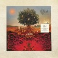 OPETH / オーペス / HERITAGE<CD+DVD SPECIAL EDITION>