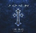 JORN / ヨルン / LIVE IN BLACK(2CD+DVD) / ライヴ・イン・ブラック(2CD+DVD)