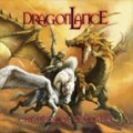 DRAGONLANCE / ドラゴンランス / チャプター・オブ・スカイランド