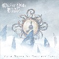 CHARRED WALLS OF THE DAMNED / チャード・ウォールズ・オブ・ザ・ダムド / COLD WINDS ON TIMELESS DAYS