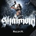 SKALMOLD / BALDUR