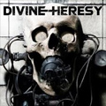 DIVINE HERESY / ディヴァイン・ヘレシー / BLEED THE FILTH