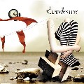 CLANDESTINE / ジ・インヴァリッド