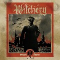 WITCHERY / ウィッチリー / WITCHKRIEG