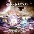 EAGLEHEART / イーグルハート / DREAMTHERAPY