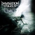 DAMNATION ANGELS / ダミネーション・エンジェルス / ブリンガー・オブ・ライト