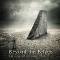 BEYOND THE BRIDGE / ビヨンド・ザ・ブリッジ / THE OLD MAN AND THE SPIRIT