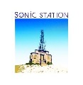 SONIC STATION / ソニック・ステイション / SONIC STATION