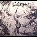 GALNERYUS / ガルネリウス / アドヴァンス・トゥ・ザ・フォール