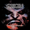 ORIGIN / オリジン / ECHOES OF DECIMATION