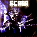 SCAAR / THE SECOND INCISION